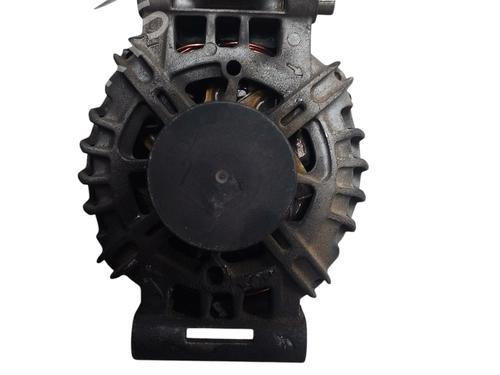 Alternator MINI MINI (R56) Cooper | BP38210382M7 - Image 3