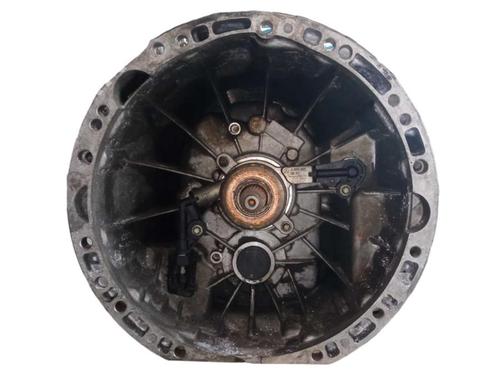 Used Gearbox Gearbox 38209719 38209719