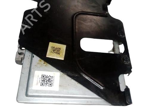 Used Control unit Control unit 39262750 39262750