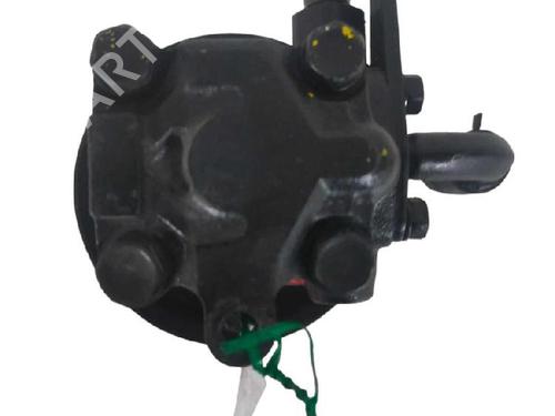 Styring servopumpe Styring servopumpe 38208971 38208971
