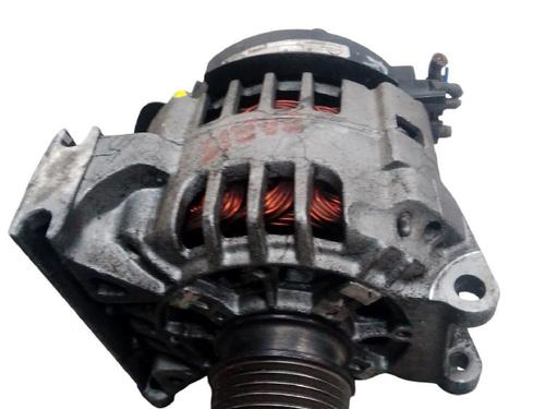 Generator Generator 39119118 39119118