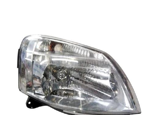 Right front indicator PEUGEOT PARTNER MPV (5_, G_) 2.0 HDI | BP38216837C33 - Image 1