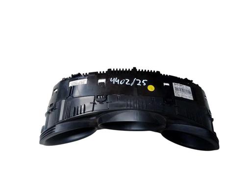 Instrument cluster CITROËN C4 II (NC_) 1.6 HDi 110 | BP38217346C47 - Image 2