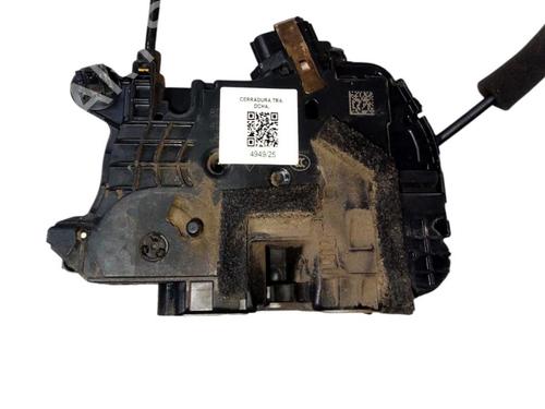 rear-right-lock-renault-captur-i-j5_-h5_-2013-38217906 main image