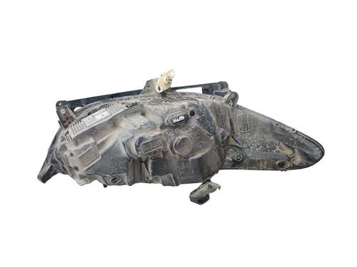 Used Left front indicator Left front indicator 39021646 39021646