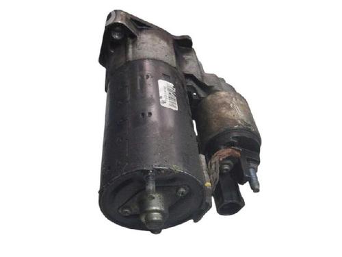 Starter SEAT EXEO (3R2) 2.0 TDI | BP38211283M8 - Image 2