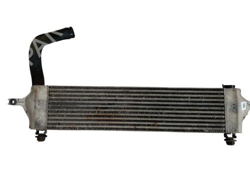 Intercooler Intercooler 38223251 38223251