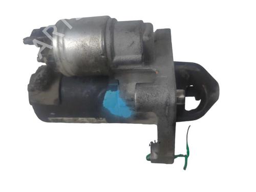 Used Starter Starter 38206902 38206902