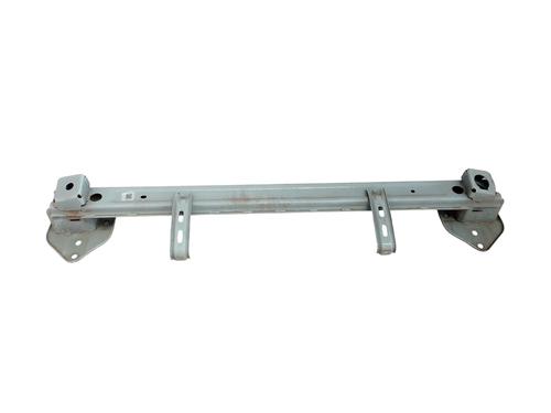 Rear bumper reinforcement CITROËN C4 AIRCROSS 1.6 HDi 115 | BP38207734C73 - Image 2