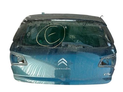 tailgate-citroen-c4-ii-nc_-2009-38301688 main image