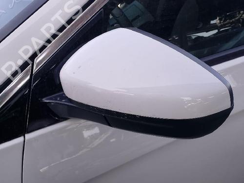 left-mirror-opel-grandland-grandland-x-a18-p1uo-2017-38220246 main image