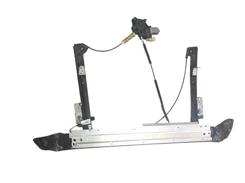 front-left-window-mechanism-mini-mini-clubman-r55-2006-2007-2008-2009-2010-2011-2012-2013-2014-2015-38215445 main image