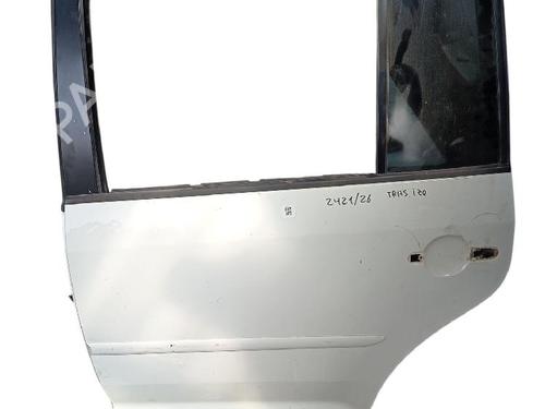 left-rear-door-vw-touran-1t1-1t2-2003-2004-2005-2006-2007-2008-2009-2010-2011-38205749 main image