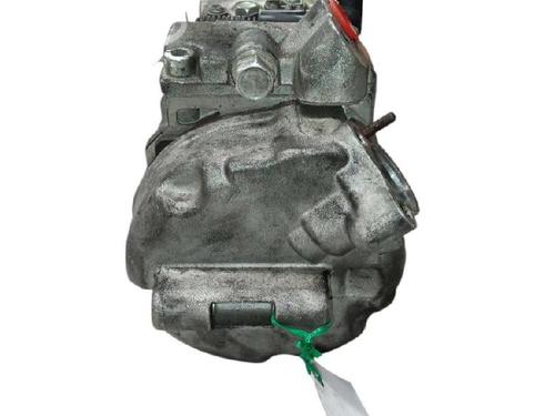 Used AC compressor AC compressor 38212701 38212701