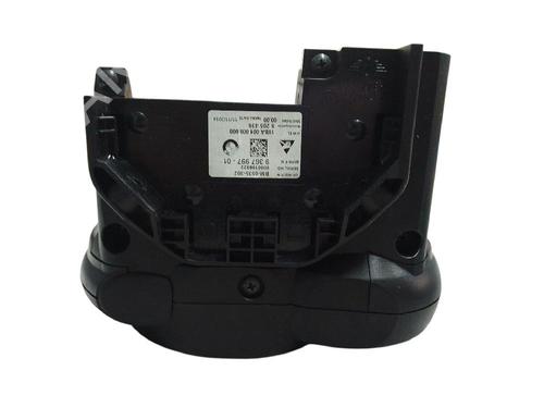 Quadrante MINI MINI (F56) Cooper D | BP38222615C47 - Image 3