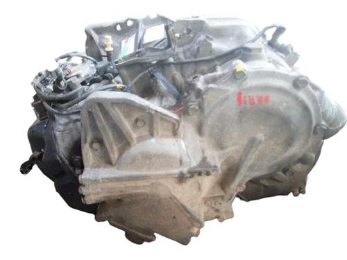 Gearkasse Gearkasse 38209269 38209269