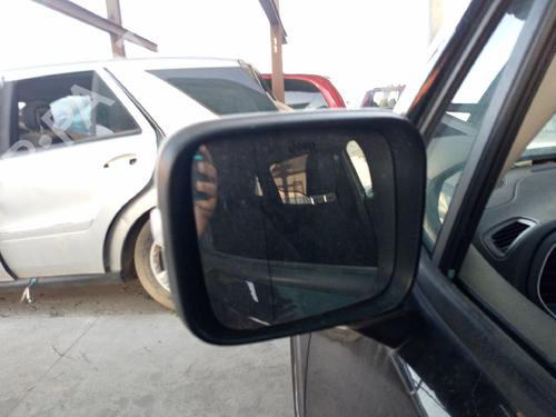 Retrovisor esquerdo Retrovisor esquerdo 38223979 38223979