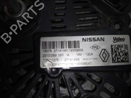 Generator Generator 38209829 38209829