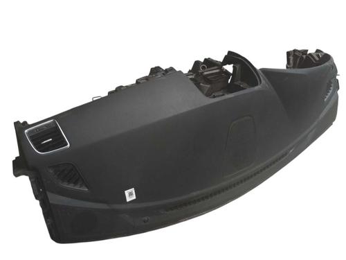 airbag-kit-mazda-cx-5-ke-gh-2011-2012-2013-2014-2015-2016-2017-38215294 main image