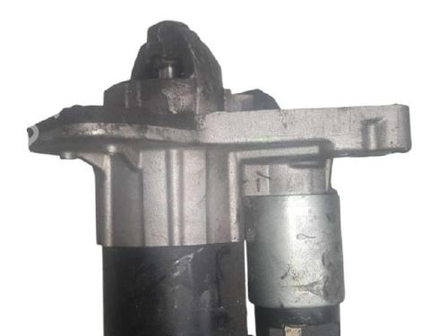 Motor arranque Motor arranque 38210635 38210635