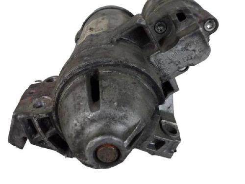 Starter BMW 3 (E90) 320 d | BP38220814M8 - Image 3
