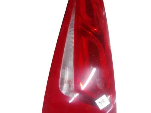 Used Right tailgate light Right tailgate light 38222497 38222497