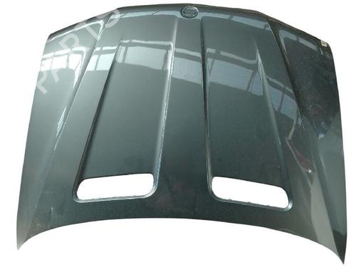 Motorhjelm BMW X5 (E53) 4.4 i | BP39197943C1 - Image 3