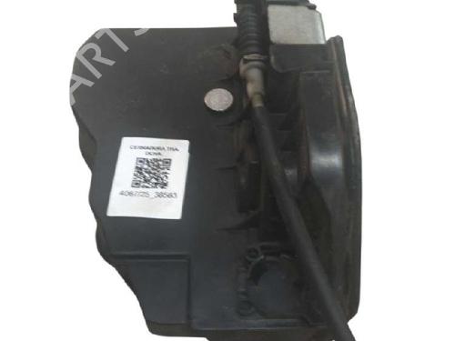 rear-right-lock-bmw-x5-e70-2006-2007-2008-2009-2010-2011-2012-2013-38215479 main image