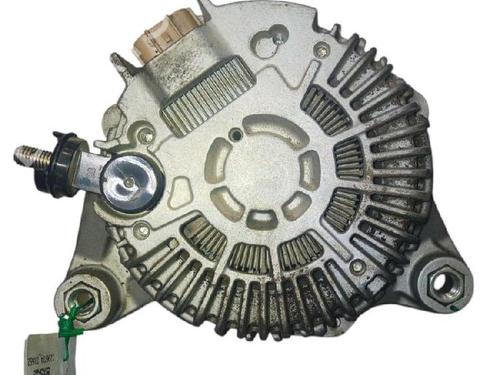 Alternator MAZDA CX-5 (KE, GH) 2.2 D (KE2FW) | BP38209840M7 - Image 2