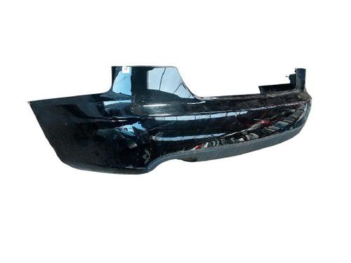 rear-bumper-audi-a4-b8-8k2-2007-2008-2009-2010-2011-2012-2013-2014-2015-2016-2017-38317583 main image
