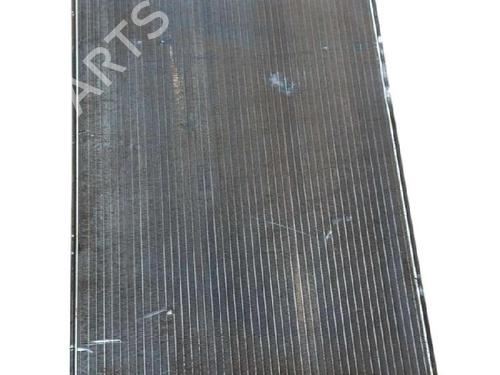 Water radiator OPEL COMBO E Tour / Life (K9) 1.2 | BP38212727M31 - Image 3