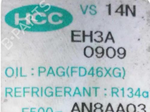 ac-compressor-hyundai-i30-fd-2007-2008-2009-2010-2011-2012-38208542 main image