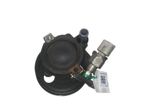 Used Steering pump Steering pump 38213293 38213293