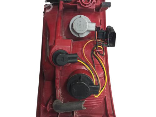 Right taillight AUDI A5 (8T3) 3.0 TDI quattro | BP38207624C35 - Image 3