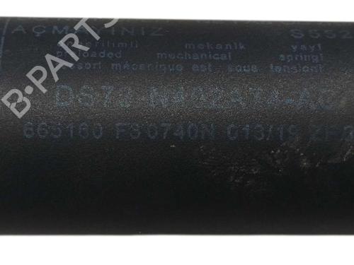 tailgate-lift-support-ford-mondeo-v-turnier-cf-2014-38217096 main image