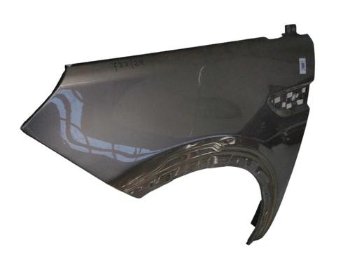 Used Left front fenders Left front fenders 38208763 38208763