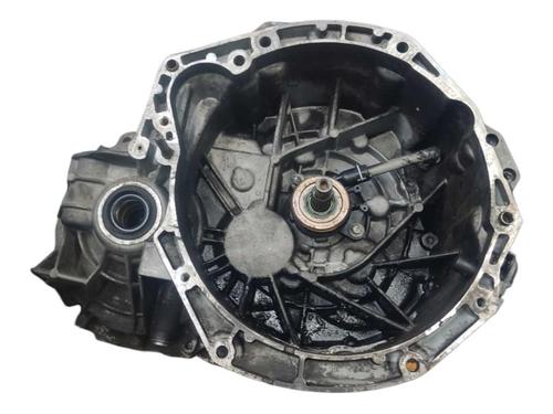Used Gearbox Gearbox 38206404 38206404