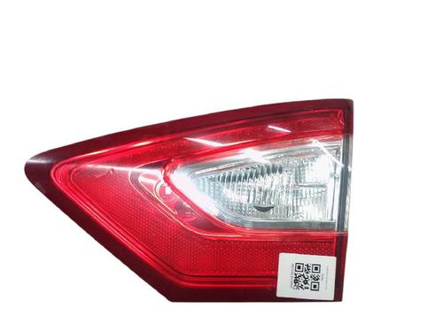Right tailgate light FORD MONDEO V Hatchback (CE) 1.5 EcoBoost | BP39163591C80 - Image 2
