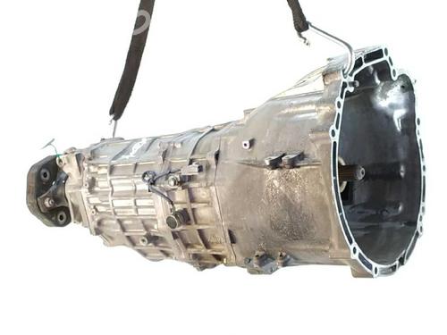 Used Gearbox Gearbox 38210837 38210837