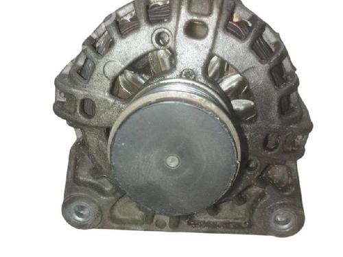 Alternator DACIA SANDERO II 1.5 dCi 75 / Blue dCi 75 (B8JW, B8M4, B8AH, B8M7, B8M6) | BP38211692M7 - Image 2