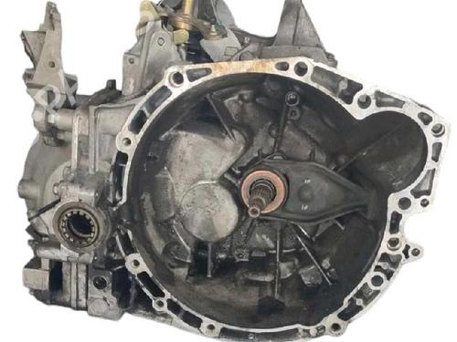 Used Gearbox Gearbox 38222080 38222080