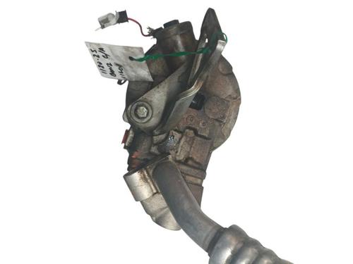 Used AC compressor AC compressor 38218833 38218833