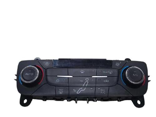climate-control-ford-focus-iii-2010-2011-2012-2013-2014-2015-2016-2017-2018-2019-2020-38213592 main image