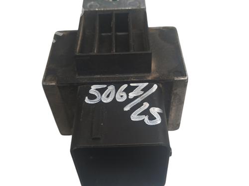 Electronic module RENAULT LATITUDE (L70_) 2.0 dCi 150 (L70H) | BP38222933M83 - Image 2