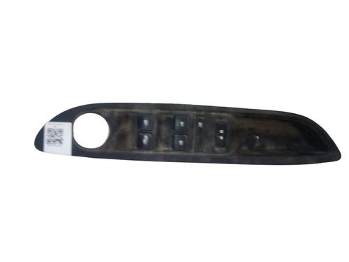 Left front window switch OPEL MOKKA / MOKKA X (J13) 1.6 CDTI (_76) | BP38554550I27 - Image 2