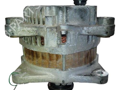 Used Alternator Alternator 38209380 38209380