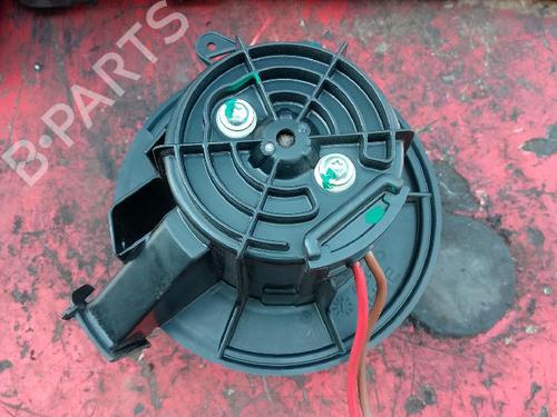 Motor da chauffage Motor da chauffage 38221247 38221247