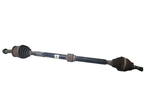 Used Right front driveshaft Right front driveshaft 38214746 38214746