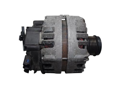 alternator-citroen-c-elysee-dd_-2012-39262714 main image
