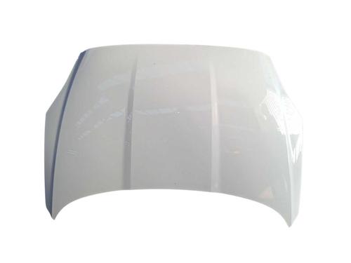 Motorhaube JAGUAR E-PACE (X540) 2.0 D150 | BP38214876C1 - Image 3